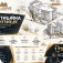 Продаж комерційної нерухомості Житомир | Любарська | EXCLUSIVE